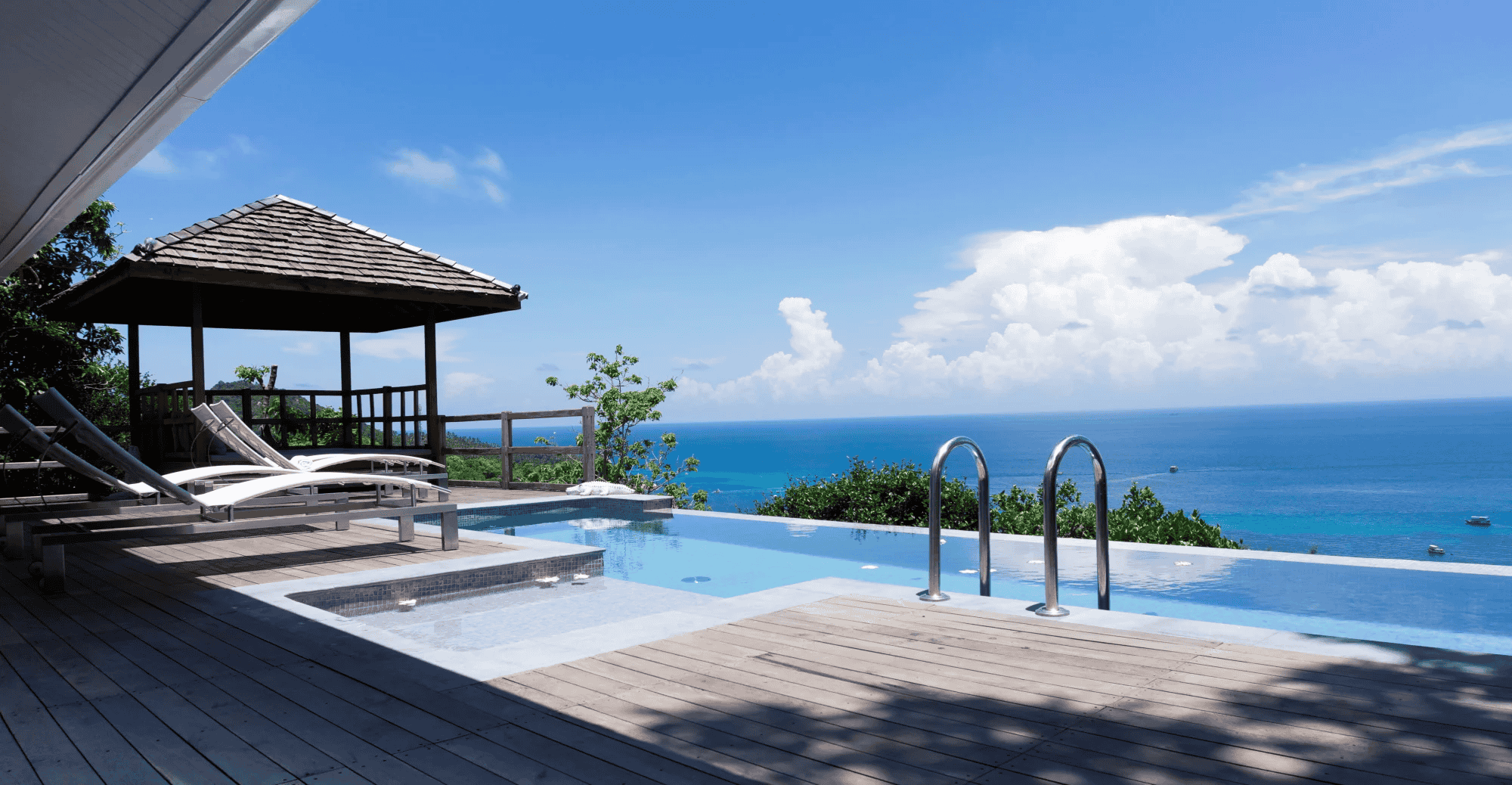 15 Best Villas in Koh Tao - {{year}} (Photos & 1800+ Reviews)