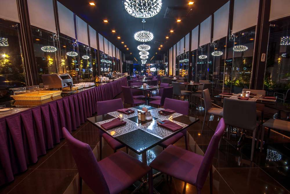 20 Best Restaurants in Bangkok for Mouth Watering Meals!