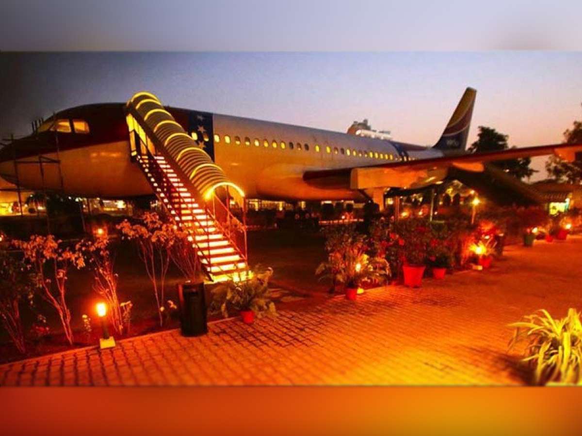 Changchui Night Market