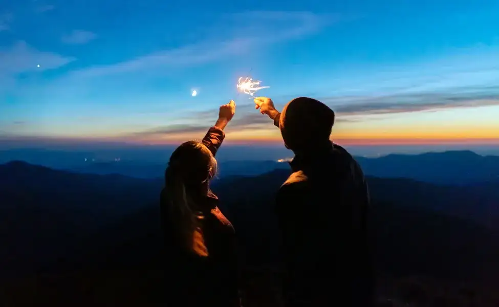 Village Camping near Mussoorie Flat 45% off