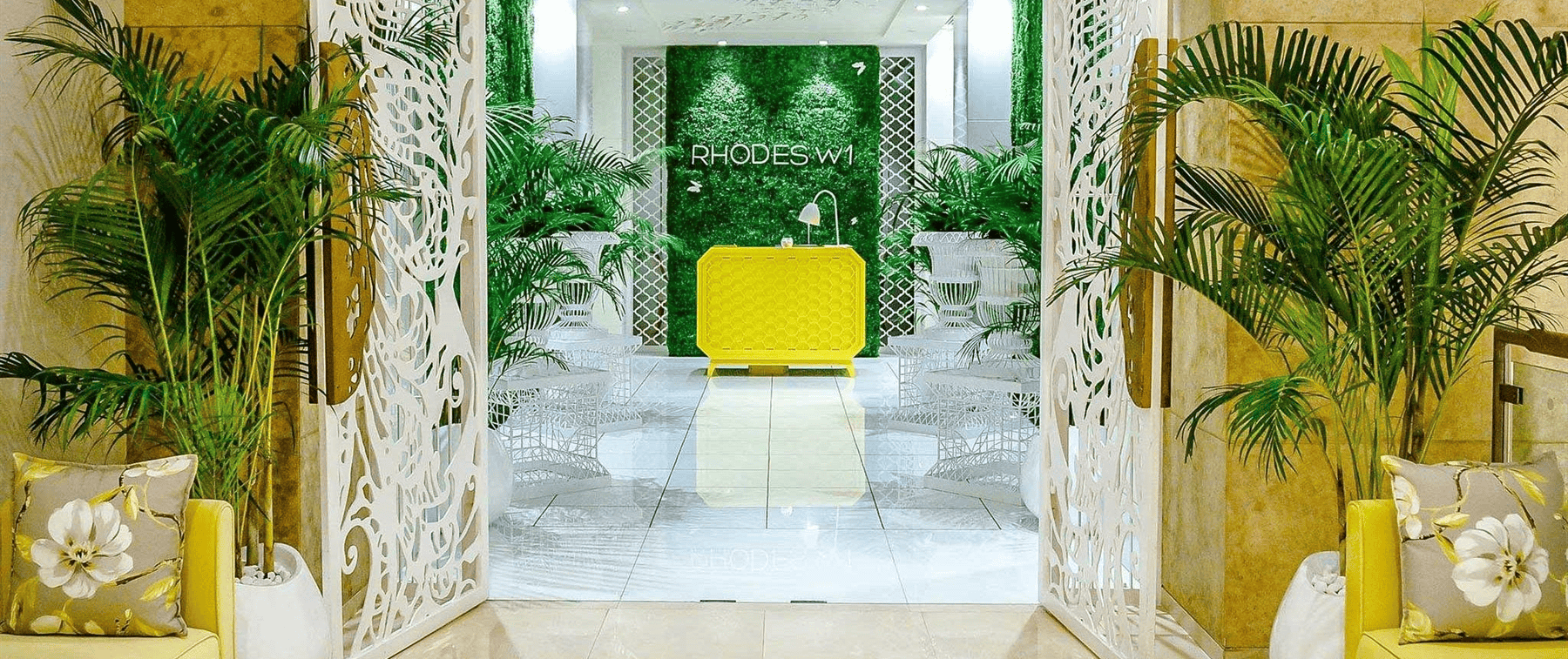 Rhodes W1
