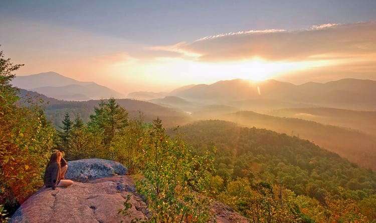 Solan (296 Km from Delhi)