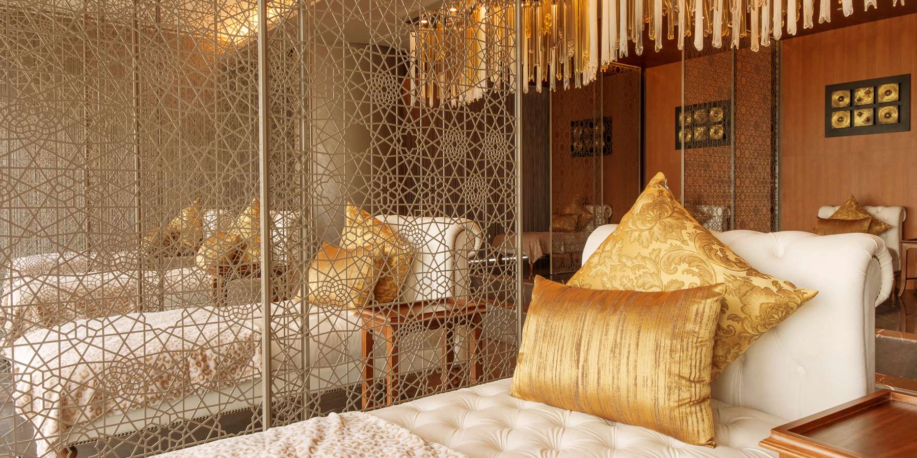 Natureland Spa Premium