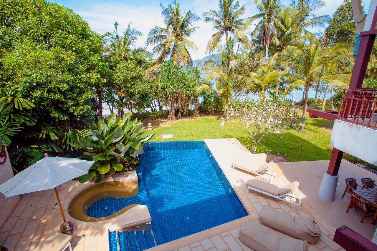 Amatapura Seaview 26