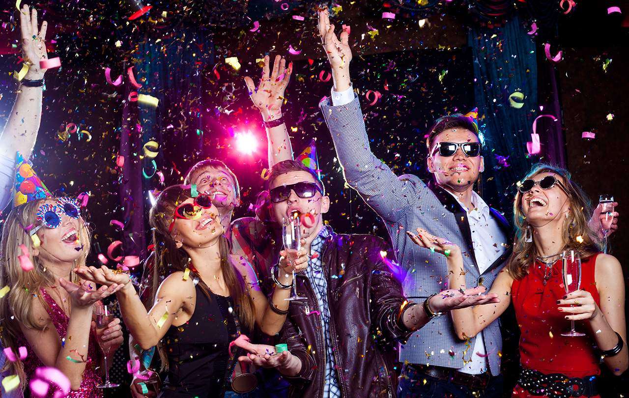 Grand Hyatt Singapore