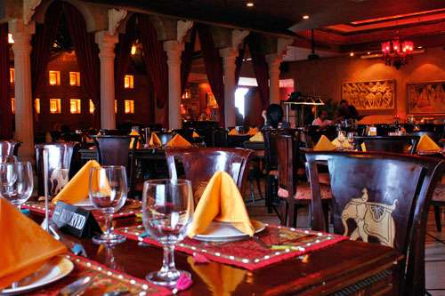 Ganesha Ek Sanskriti