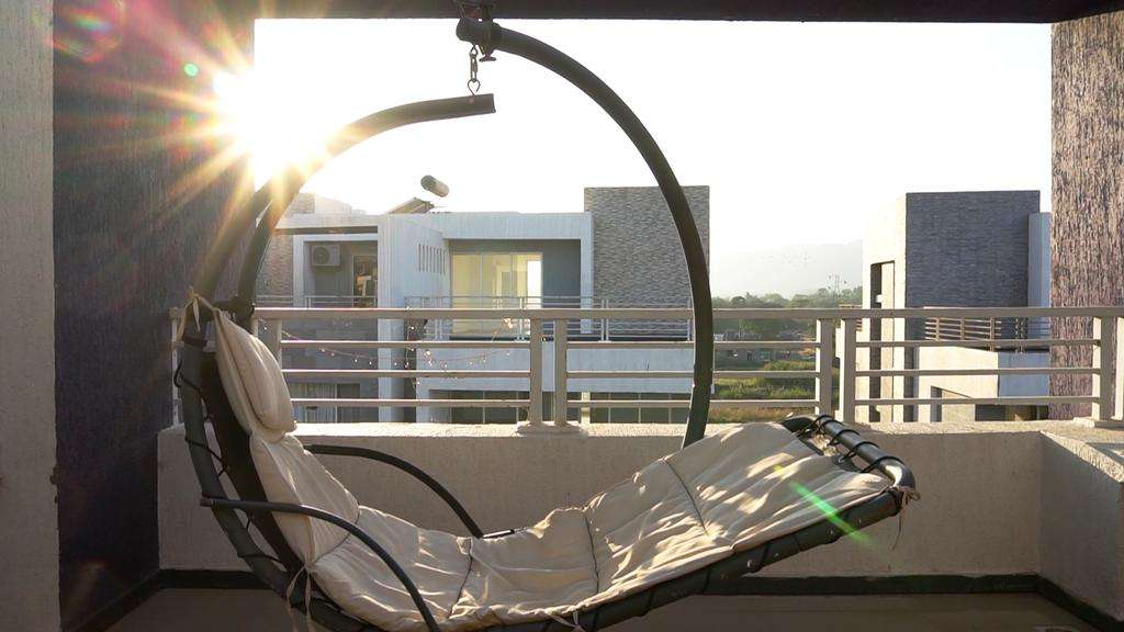 Luxury Villa in Lonavala Flat 23% off