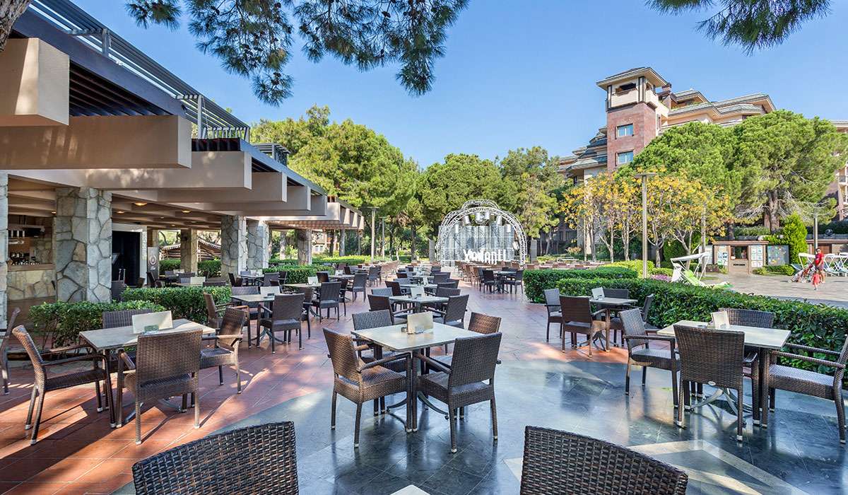 Xanadu Pub and Restaurant