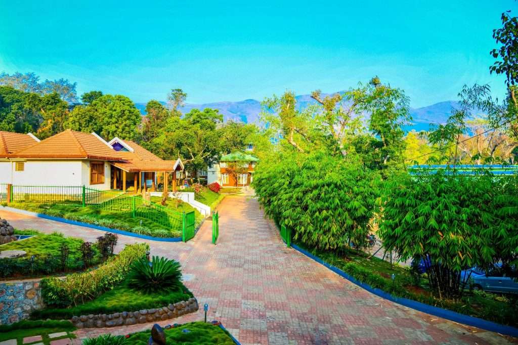 6 Resorts in Kemmangundi, Book & Get Upto 50% Off