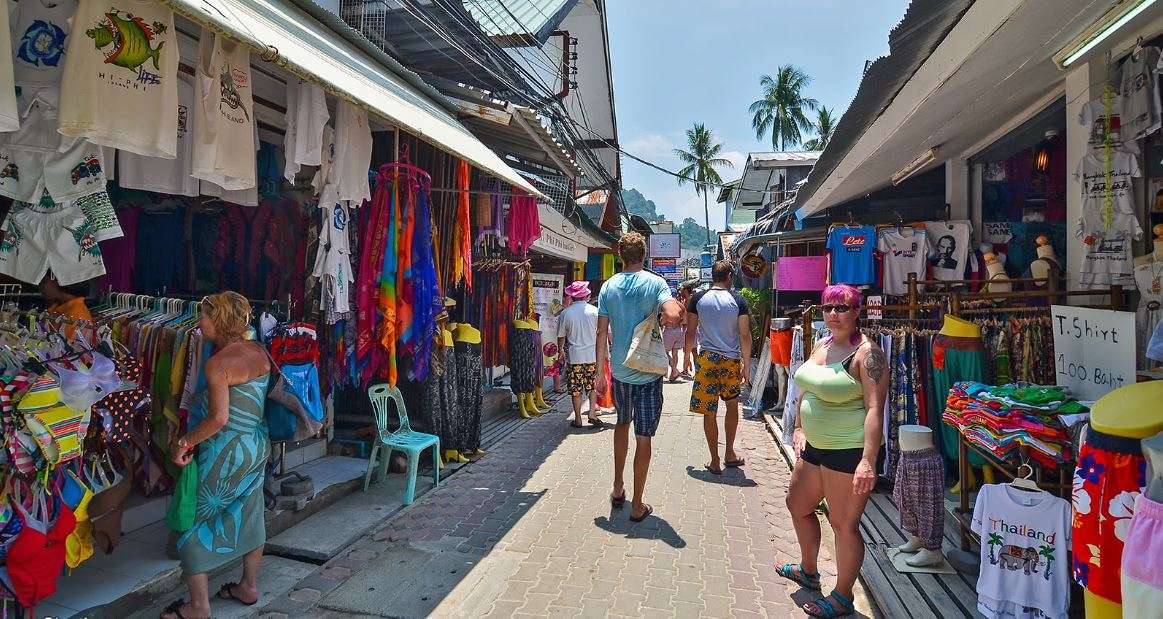 Shop Beautiful Silver Goods from Kunstone