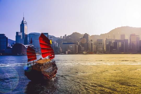 15 Things to Do in Tsim Sha Tsui for Experience of a Lifetime!