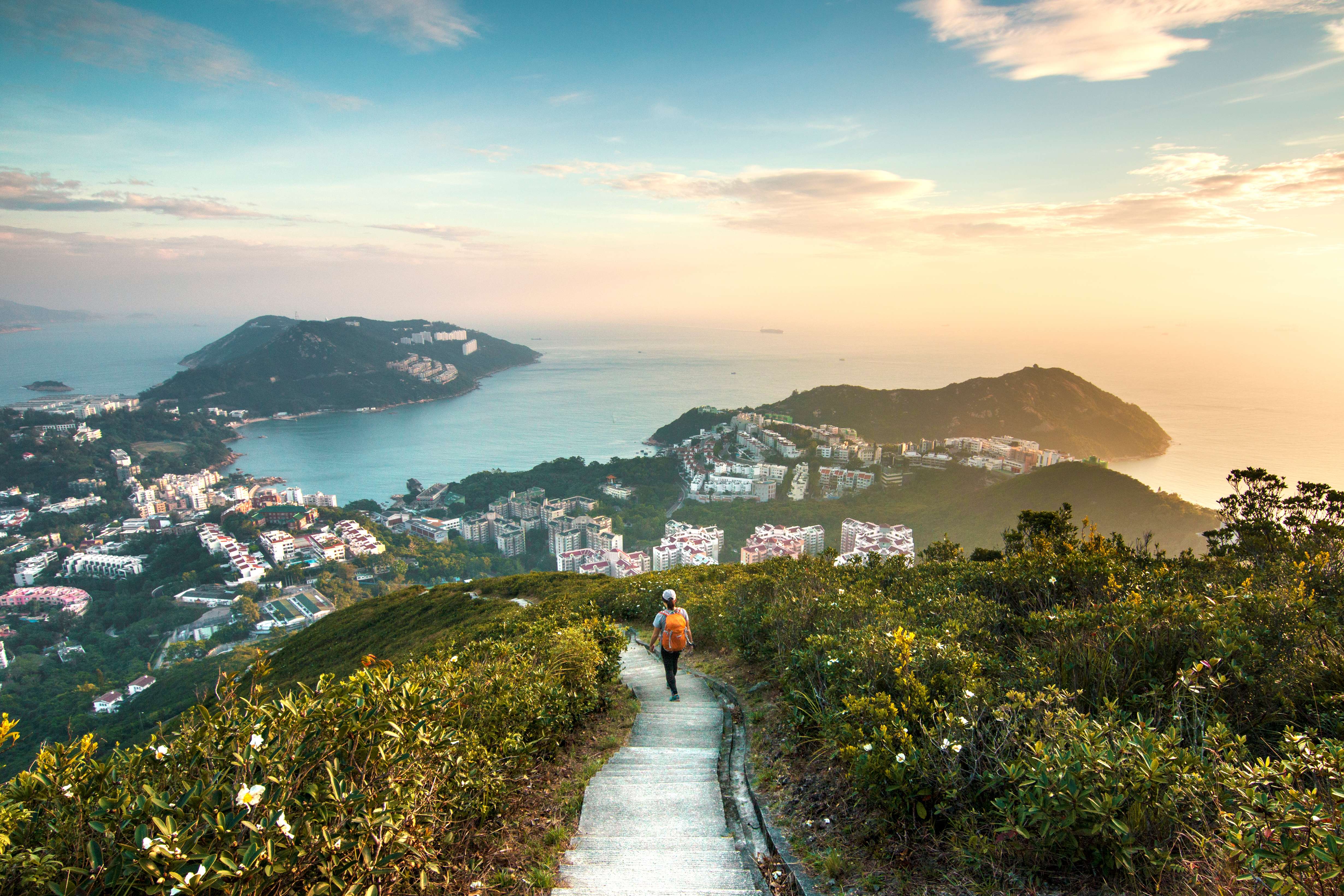 25 Things to Do in Hong Kong this Weekend - {{year}} (Updated)