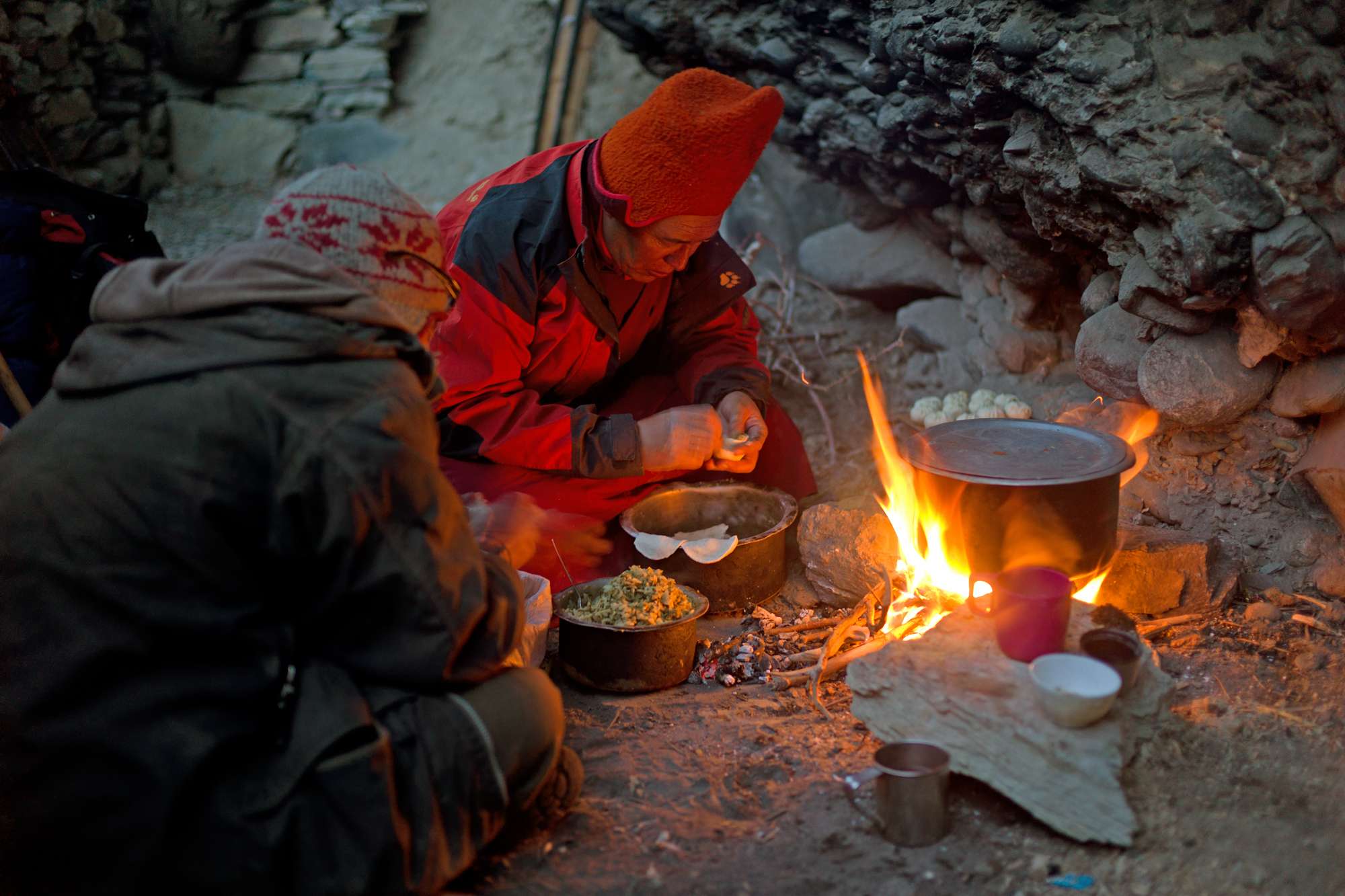 1566209507 shutterstock 136372043