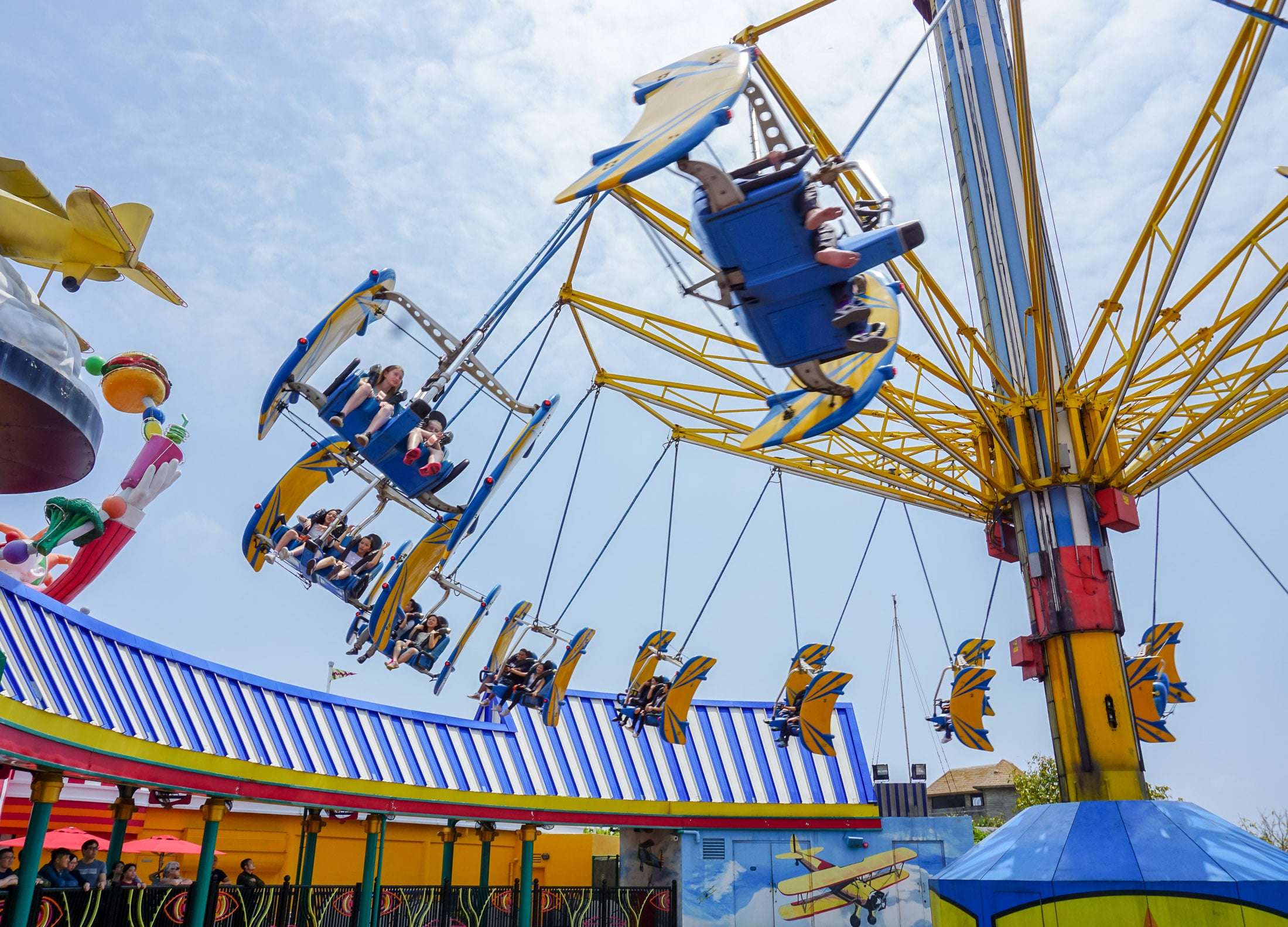 35 Things to do in Hong Kong with Kids for Fun Family Vacation