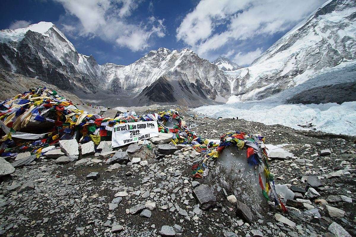 Distance Doesn’t Tell The Whole Story: Altitude Factor 