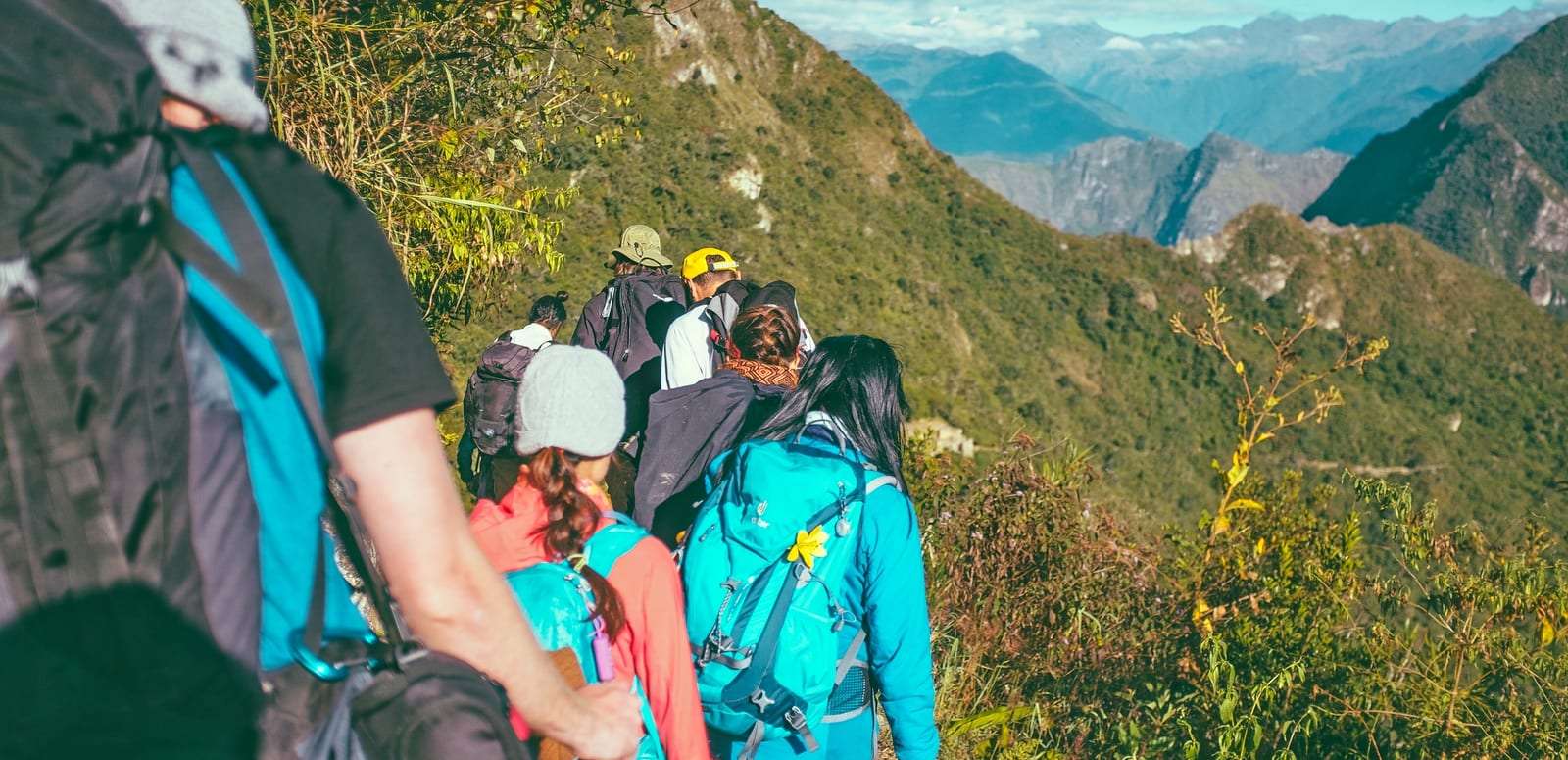 Jalori Pass Trek | Book Online @ ₹999 Only & Save 28%