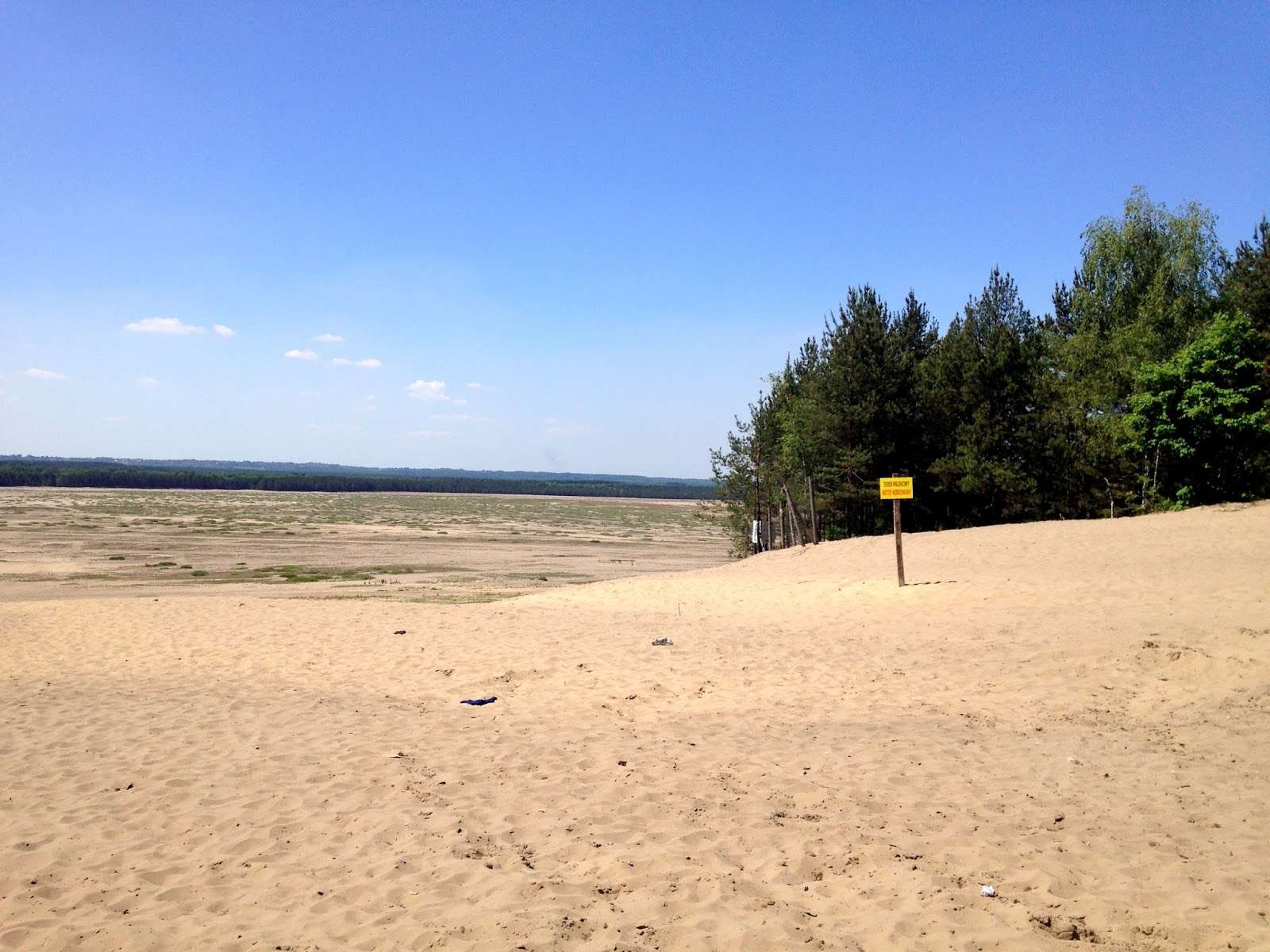 Manori (190.5 kms from Pune)