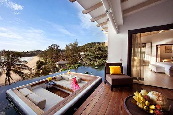 The Shore At Katathani