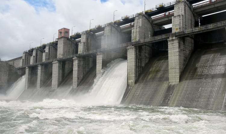 10 Best Places to Visit in Jalgaon - {{year}} Updated List