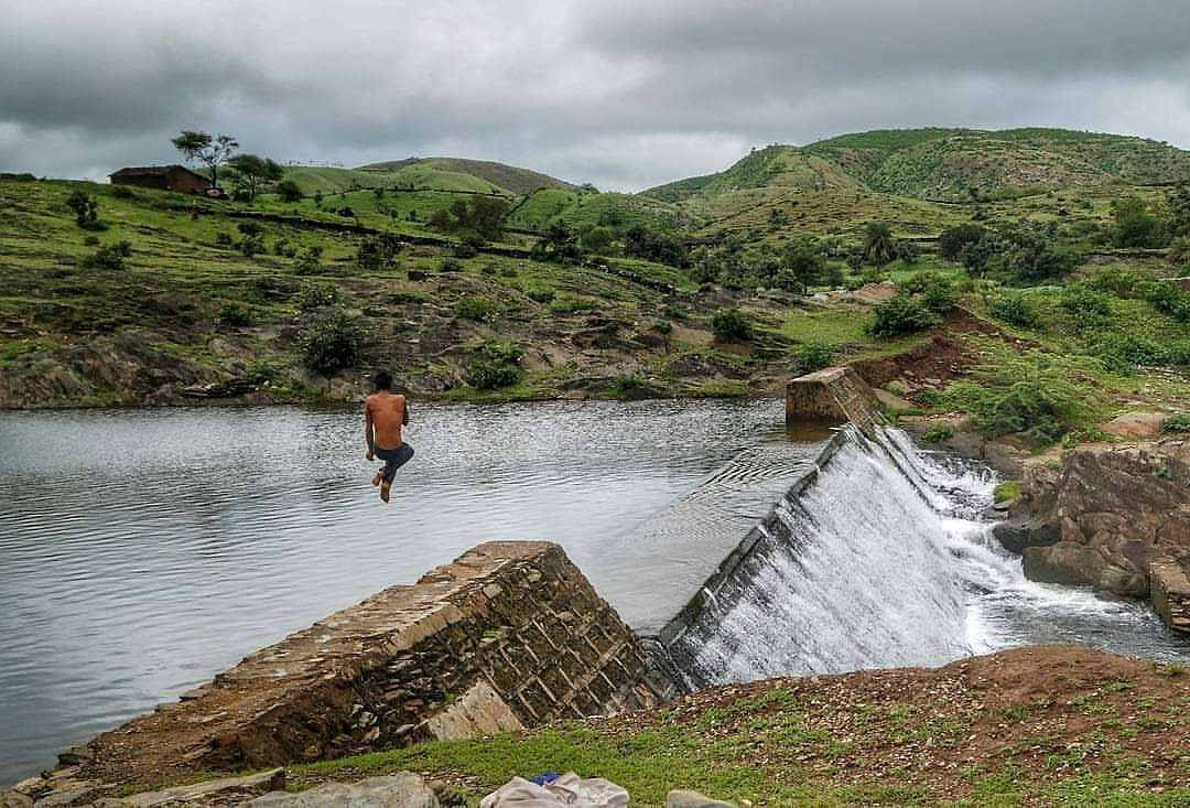 Rayta (28 km from Udaipur)