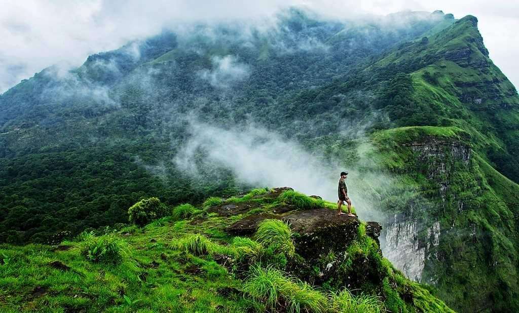 Panvel (117 Km from Pune)