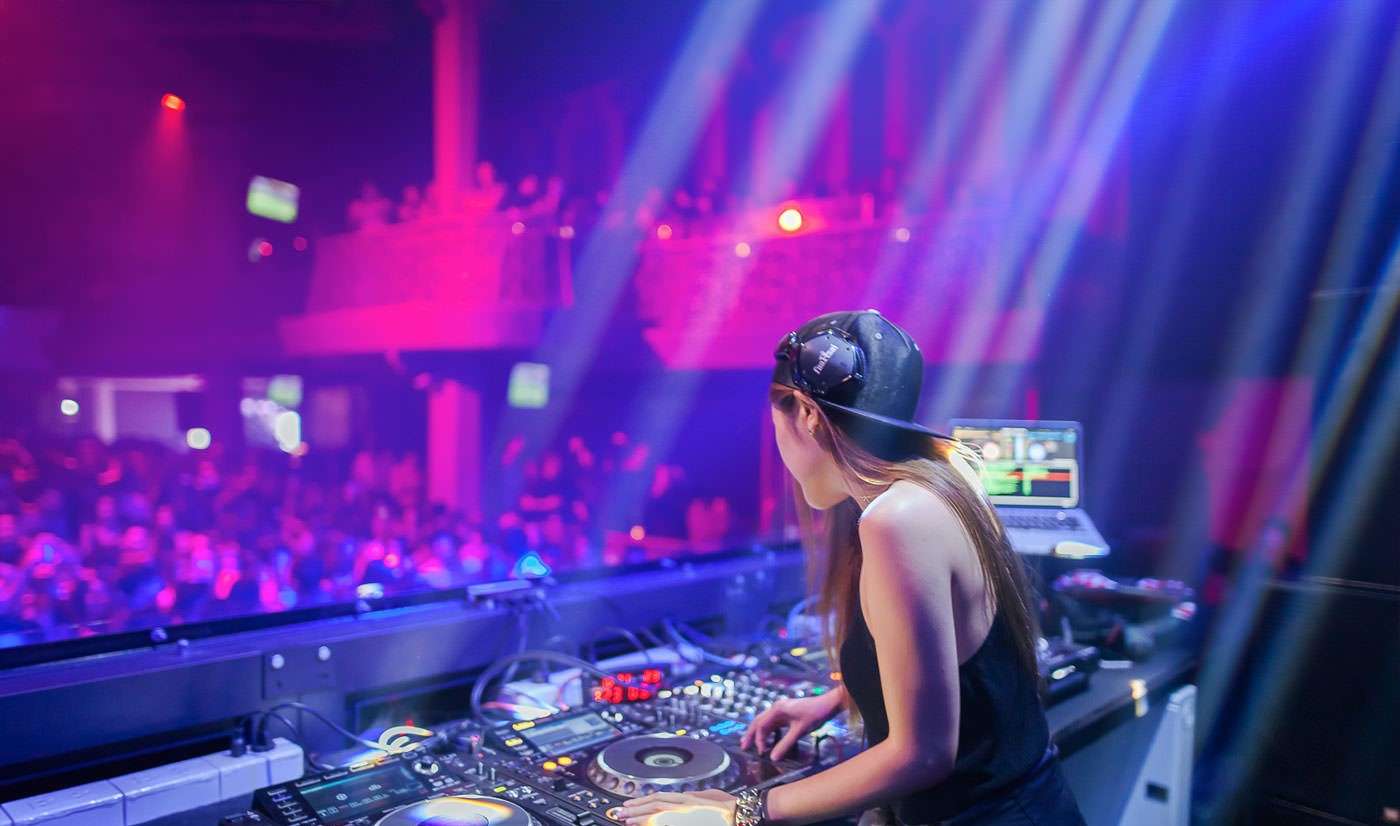 18+ Thailand Attractions For Adults: Photos, Location & More