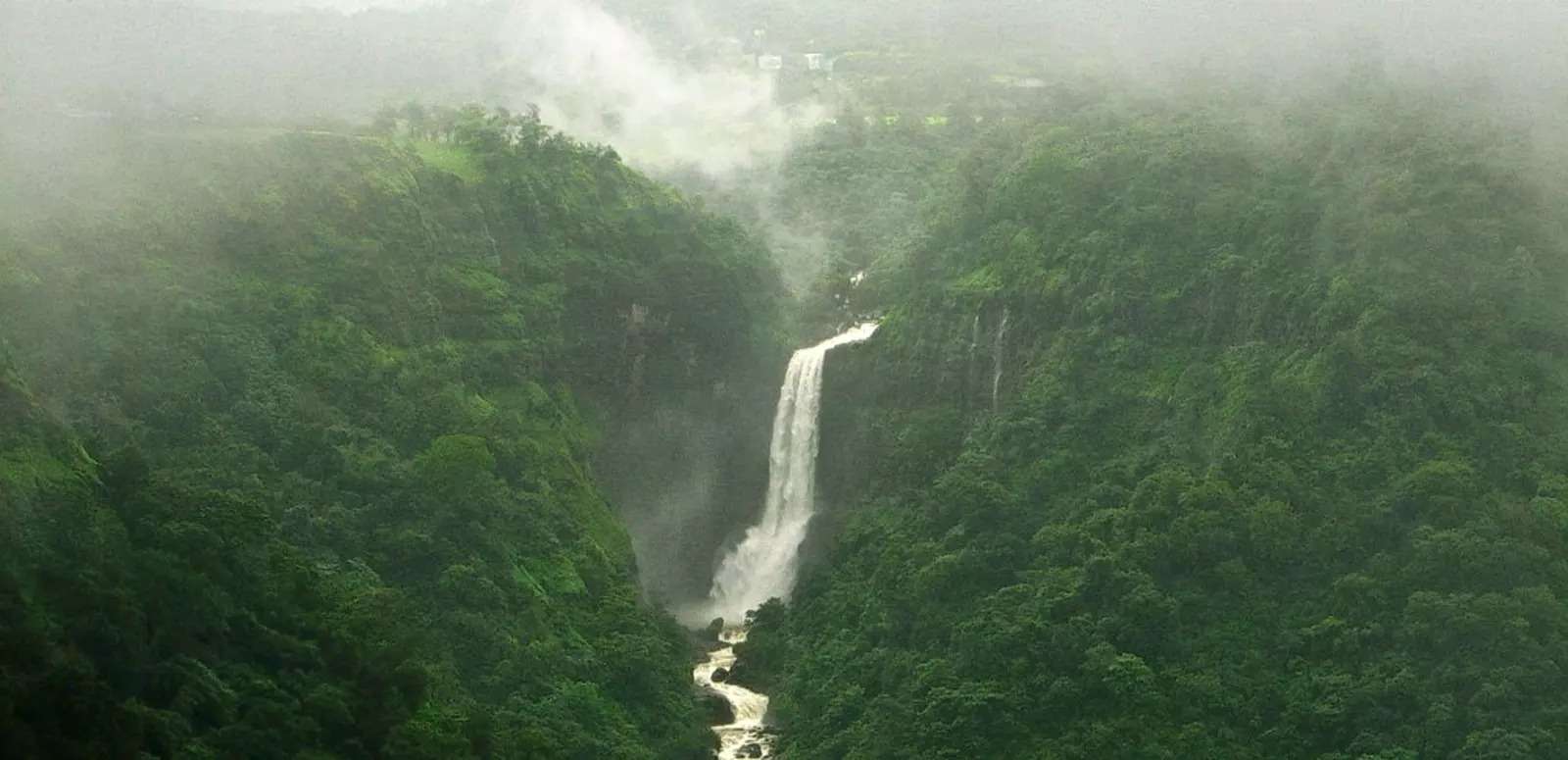 Lonavla