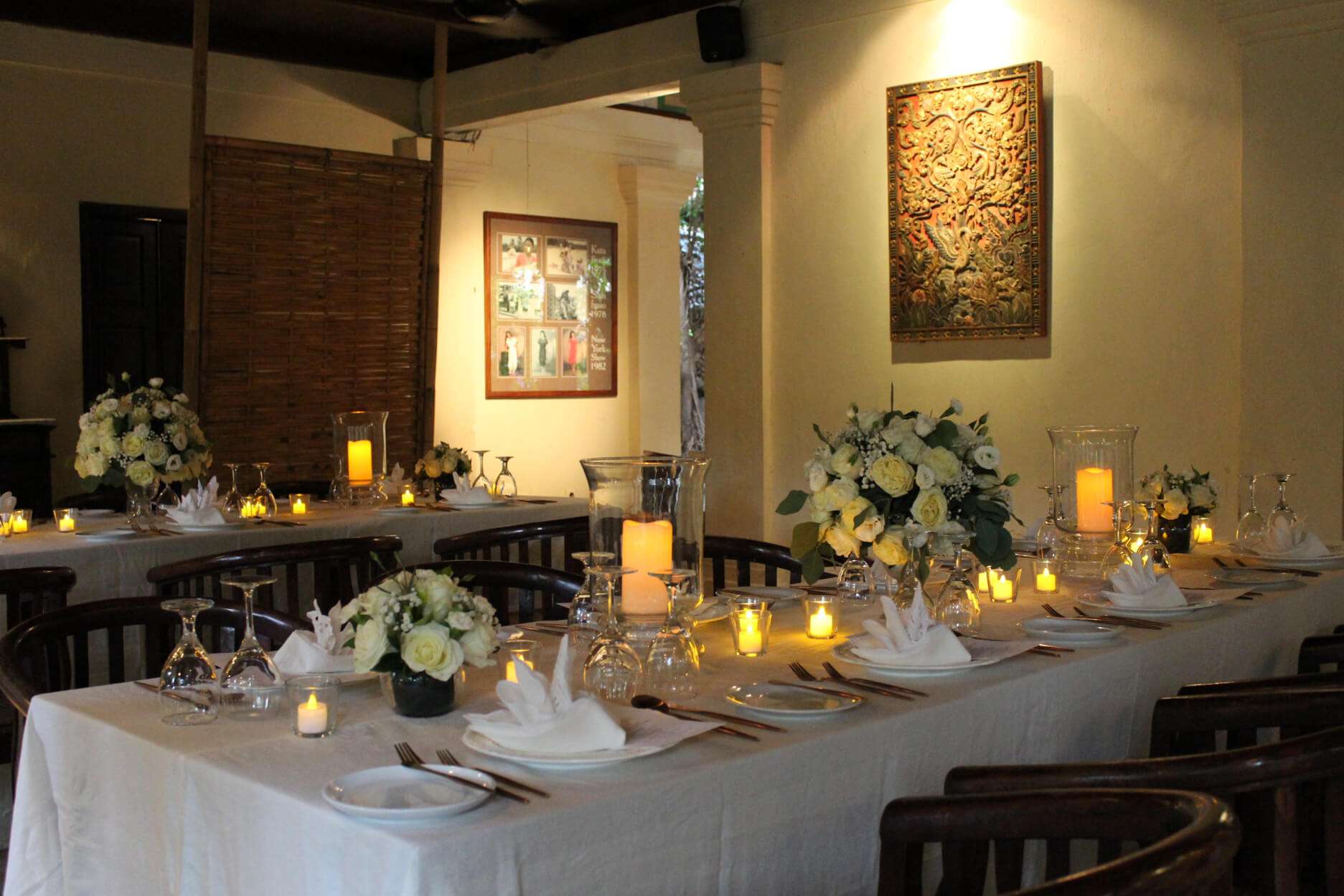 Kori Restaurant & Bar