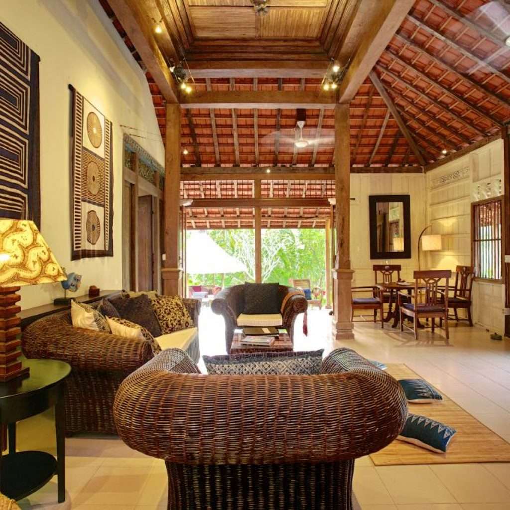 Visit Threads of Life