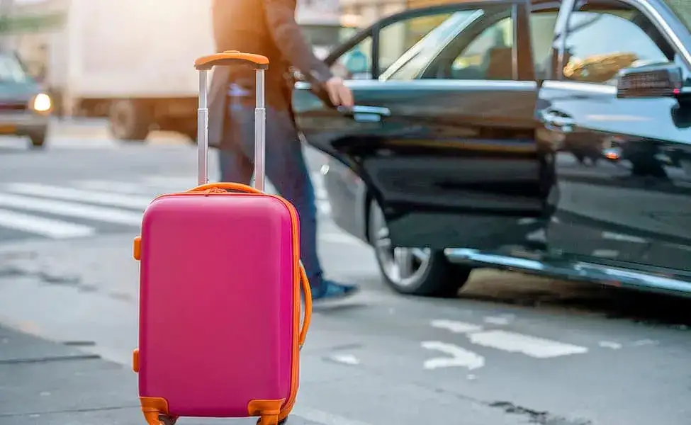 Galle Airport Transfers | Flat 26% off | Private Ac Transport