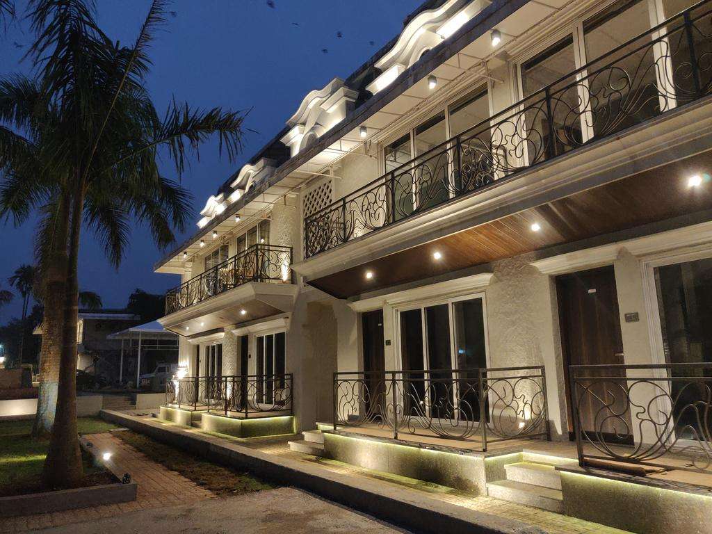 Countryside Resort by Meritas