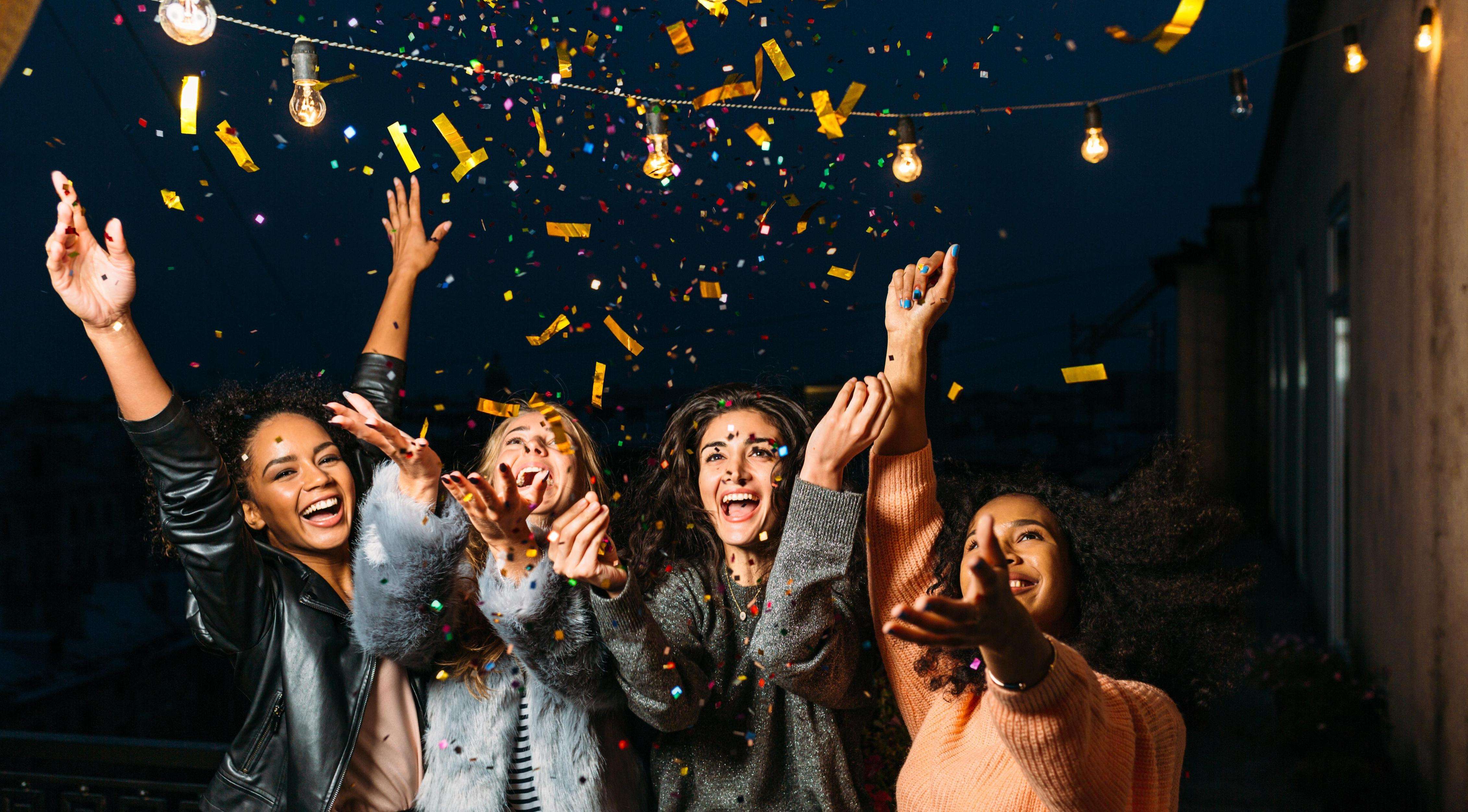 Jazzy B Live: New Year’s Eve 2026 At The Leela Ambience Gurugram