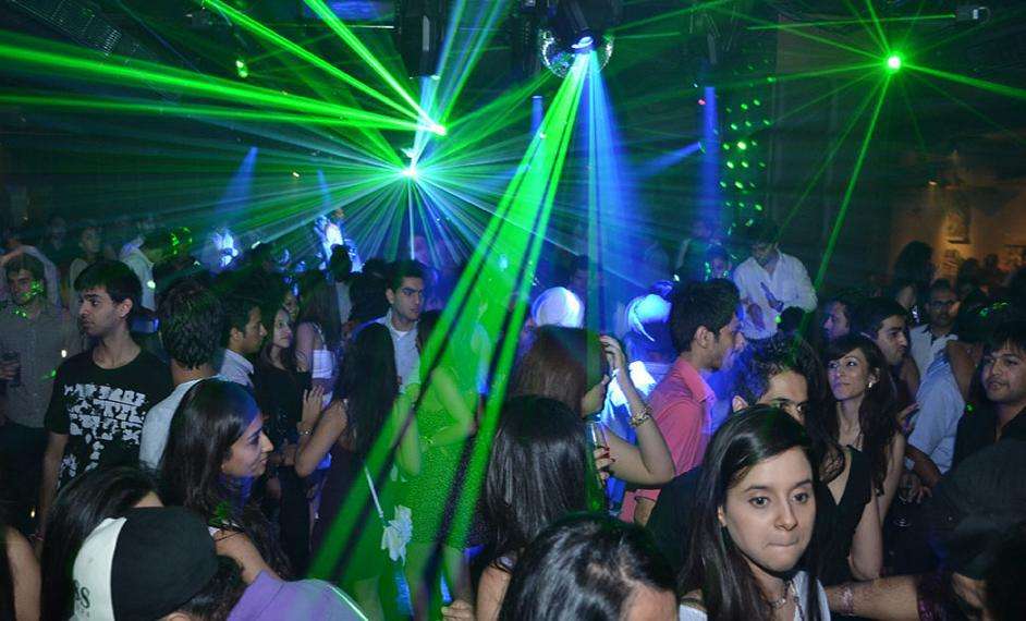 Raise A Toast To 2026 At 10 Downing Street’s New Year Bash!