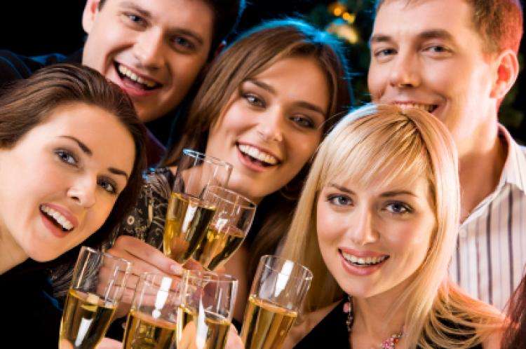 Upper Deck Resto-Bar