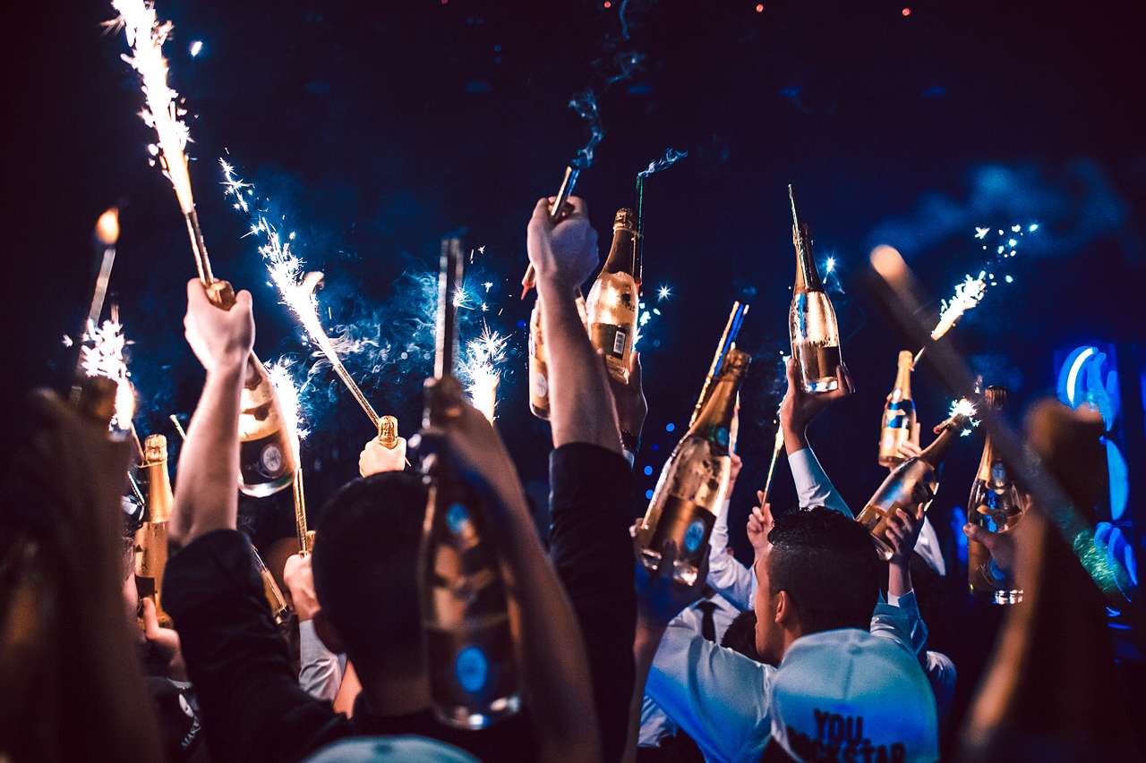 Crosskeys Restropub, Gingee Salai 