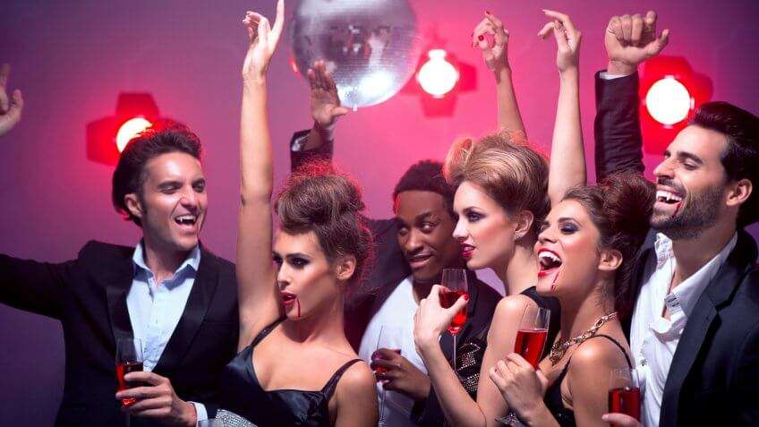 Promenade Beach Pondicherry