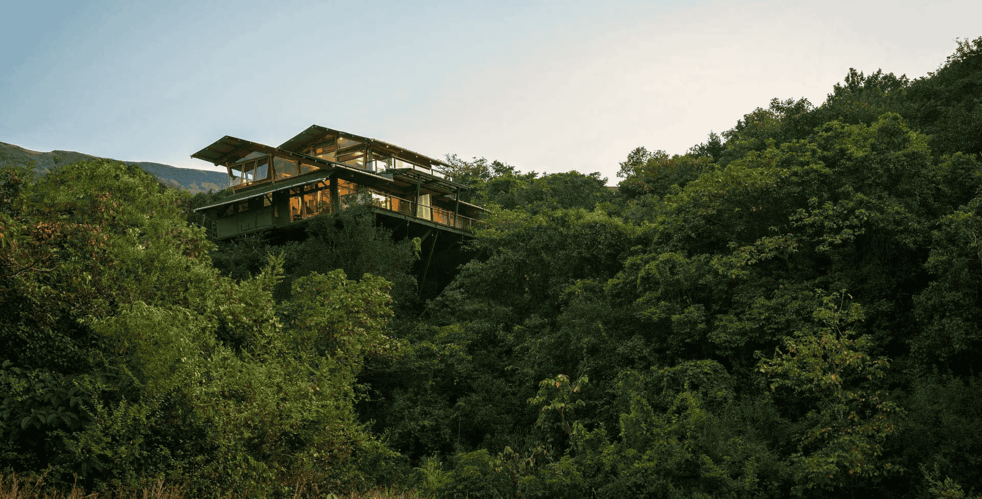 25 Resorts in Lonavala for Couples, Book Now & Upto 50% Off