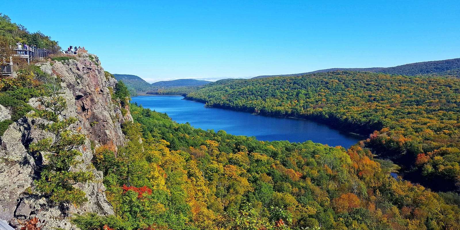 Kanatal (337Kms  from Gurgaon)