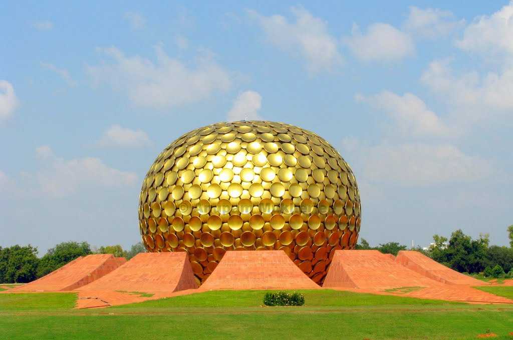 1573659832 auroville