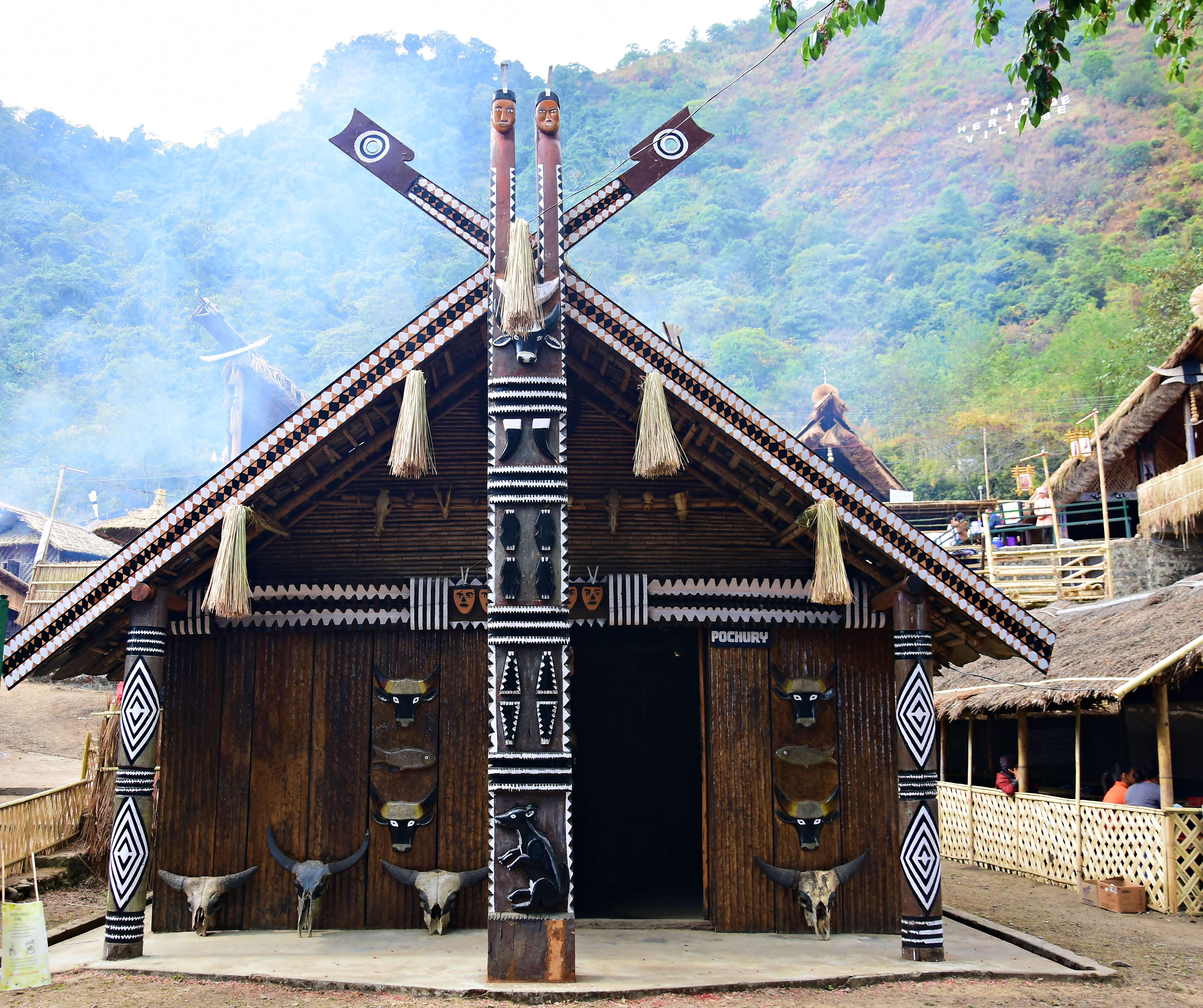 1573727639 shutterstock 1449128048