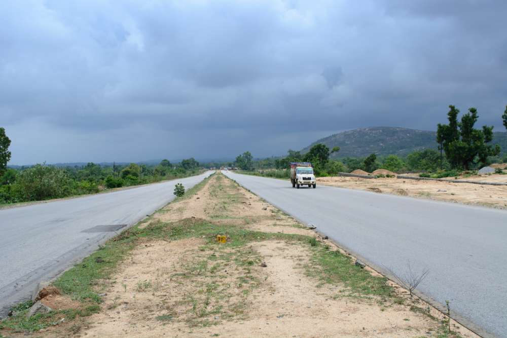 1573728330 tatanagar