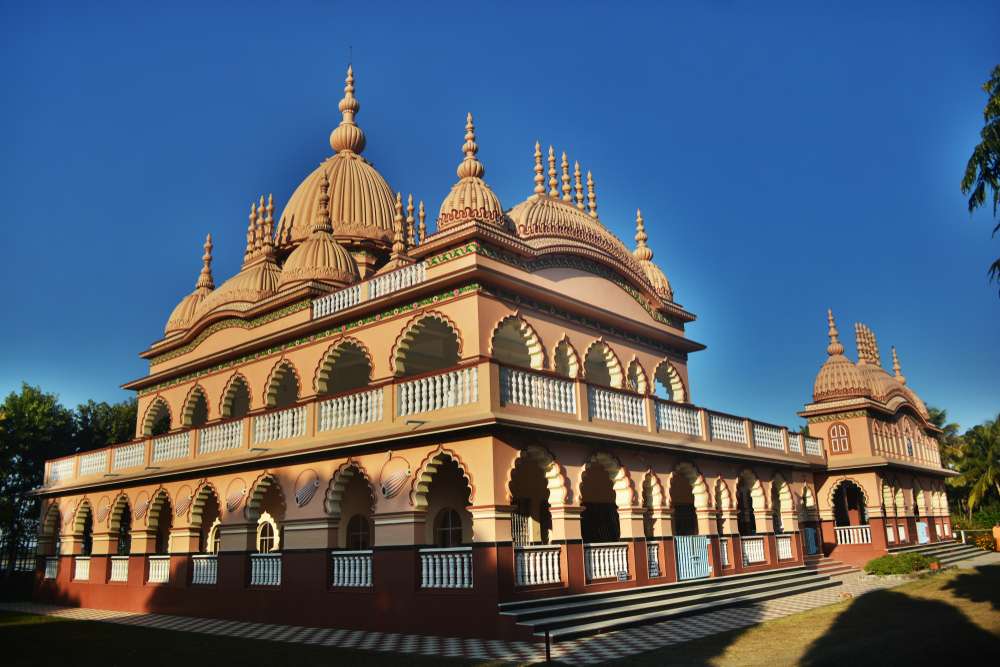 1602136739 shutterstock 1372330793