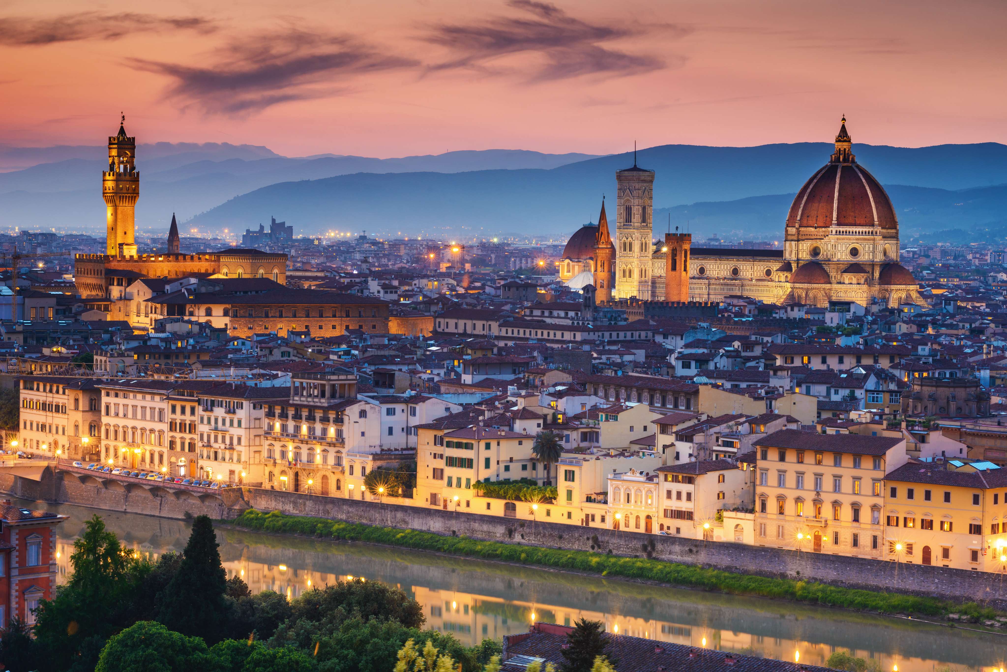 1584785116 florence