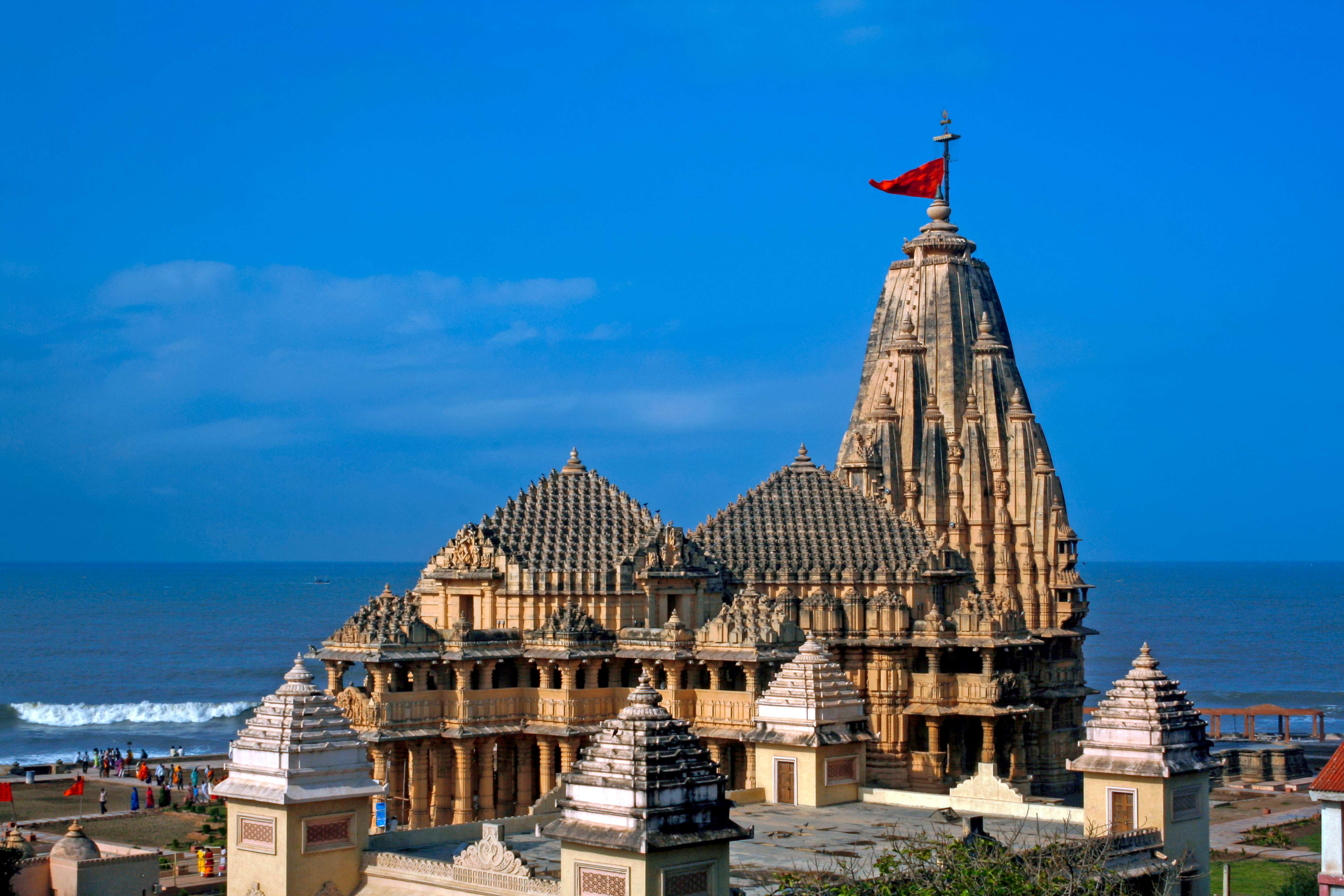 Gir Somnath