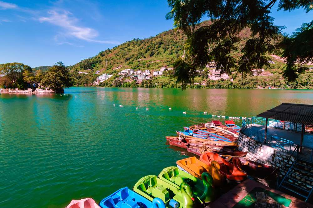 1573730413 shutterstock 1220727991