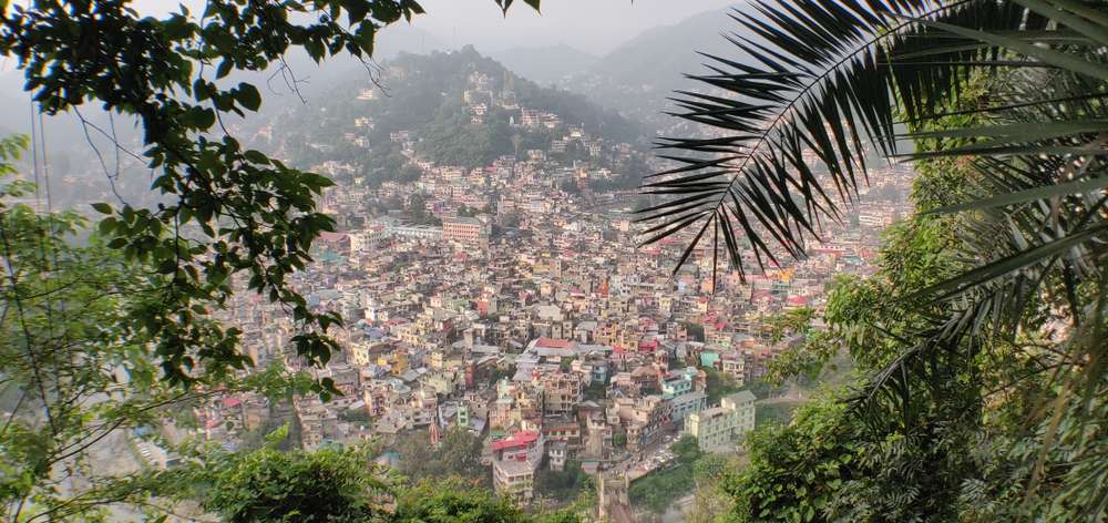 1573730551 mandi himachal