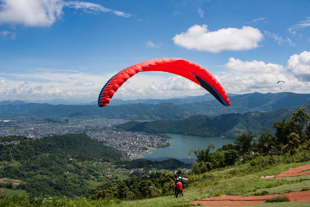 1573732616 shutterstock 1510072271