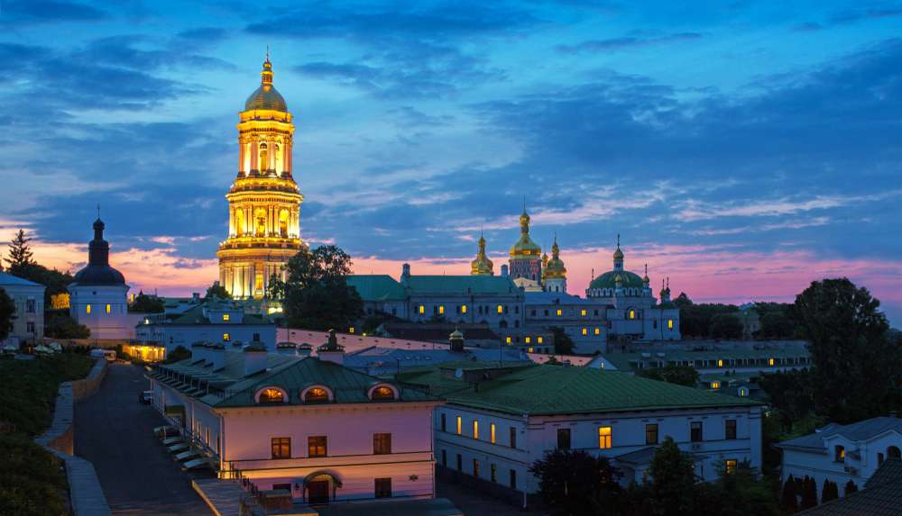 1573741646 shutterstock 1482457382