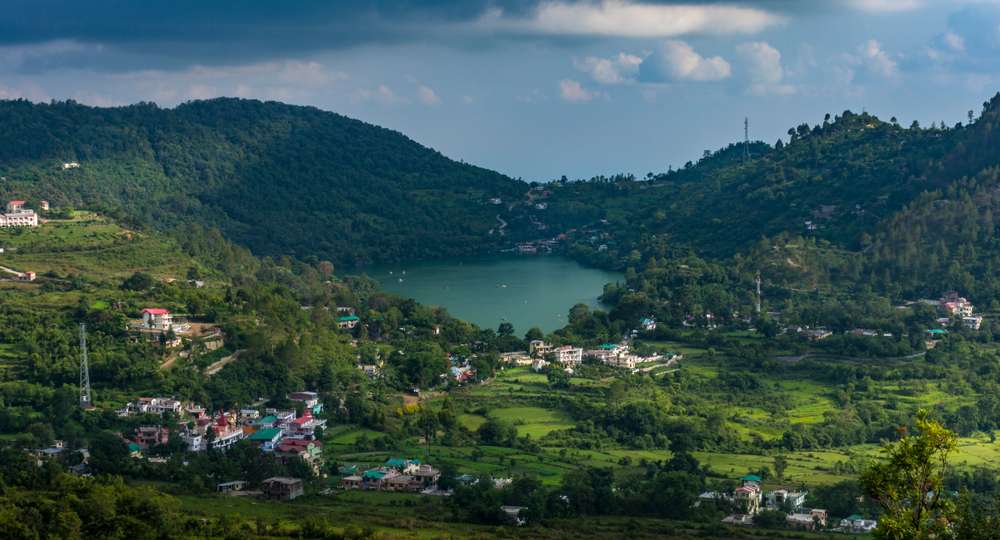 1573805174 shutterstock 1382367512