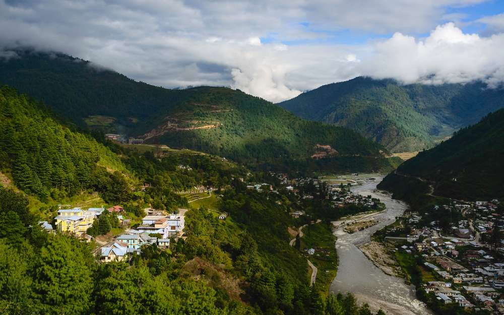 1573826749 shutterstock 1152831476